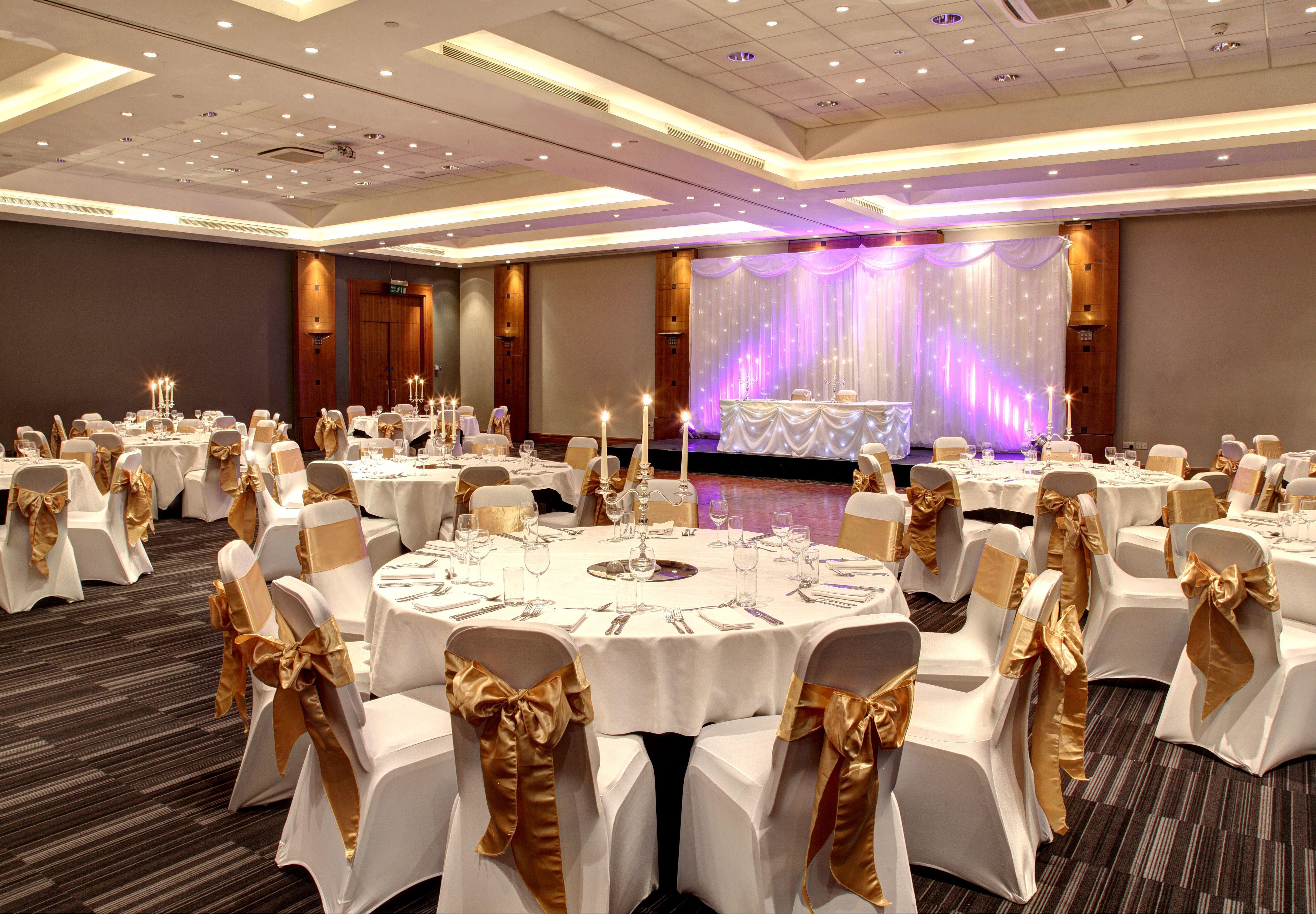 Holiday Inn London Bloomsbury By Ihg Екстериор снимка
