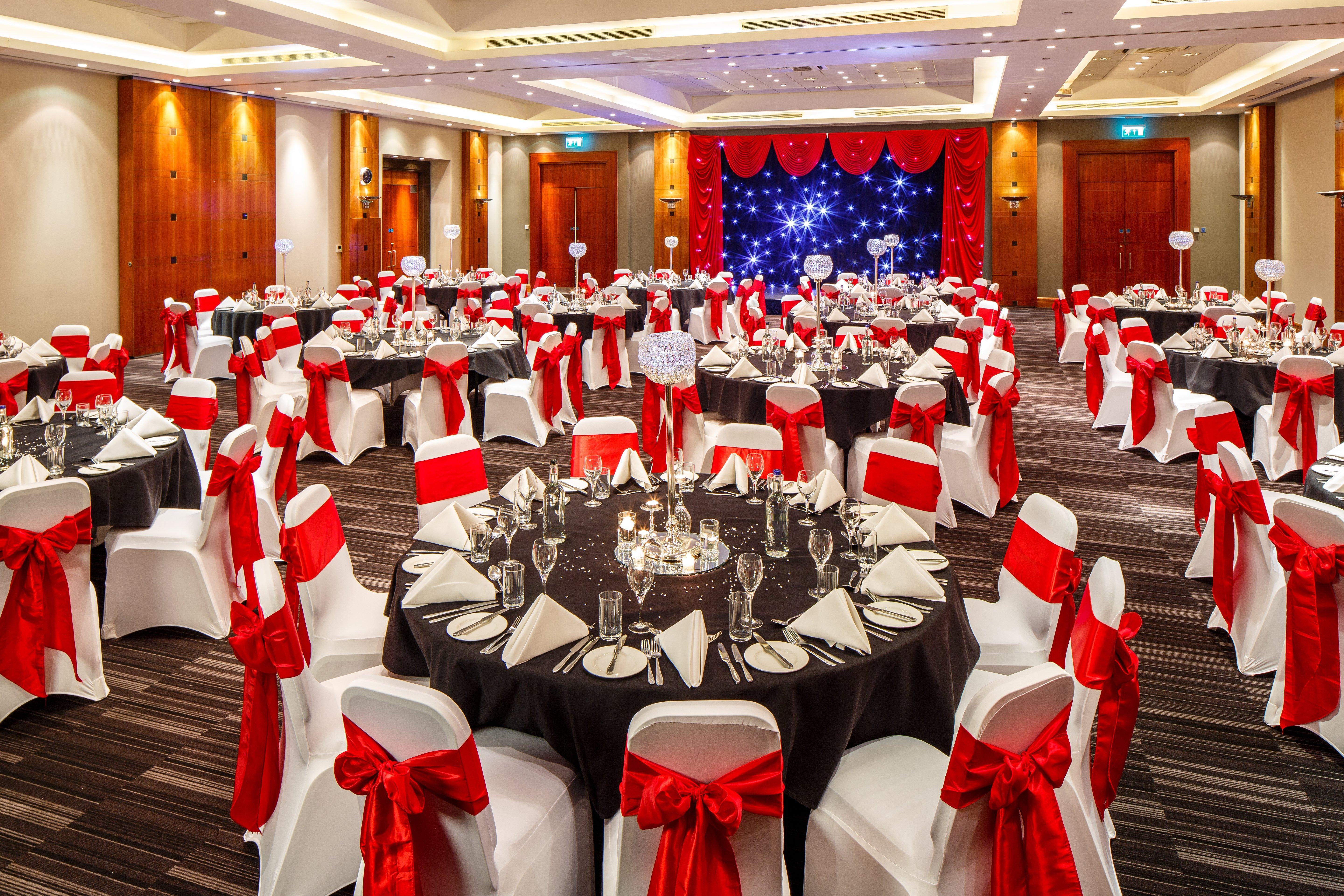 Holiday Inn London Bloomsbury By Ihg Екстериор снимка