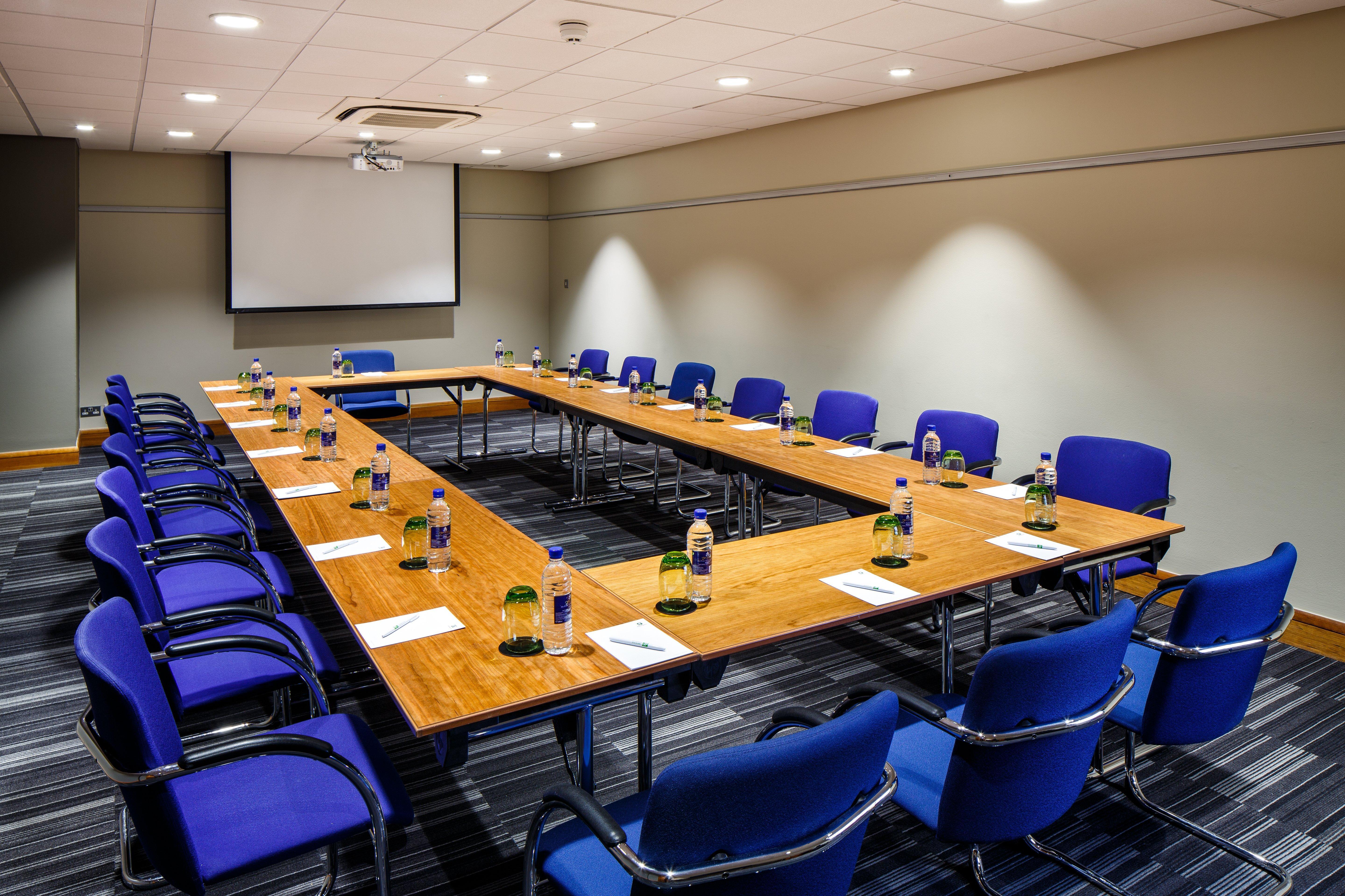 Holiday Inn London Bloomsbury By Ihg Екстериор снимка